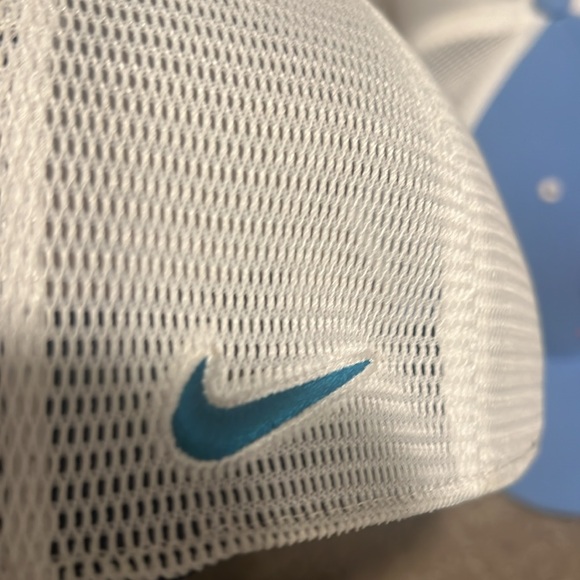 NIKE Surf Cup San Diego ECNL Showcase hats new - Picture 5 of 6